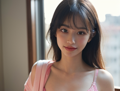 摄影师的防腐剂：户外摄影与防腐剂的奇妙邂逅